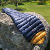 Kamperbox Ultra Light Down Sleeping Bag Outdoor Camping Sleeping Bag UL250