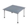 Folding Outdoor Camping Table W/Carrying Bag