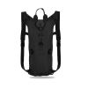 Tactical Hydration Packs for Hiking Cycling Climbing Running