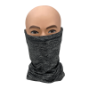 Premium Sports Neck Gaiter Face Mask for Fishing & Outdoor Activities